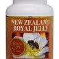 Manuka Honing / Honig - API HEALTH Manuka Gelée-Royale / Royal-Jelly Pastillen mit Kolostrum