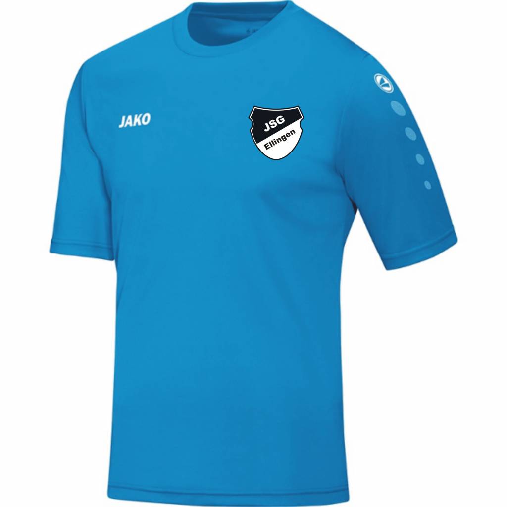Jako T Shirt Herren - SEIT 1974 IHR AUSSTATTER