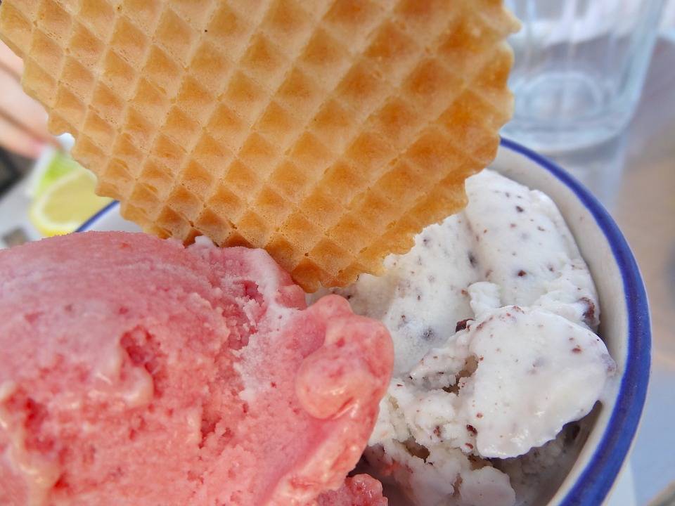 Haal zelf de zomer in huis!
