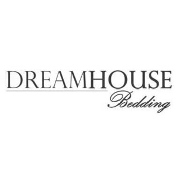Dreamhouse dekbedovertrekken