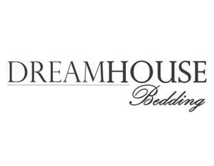 Dreamhouse dekbedovertrekken