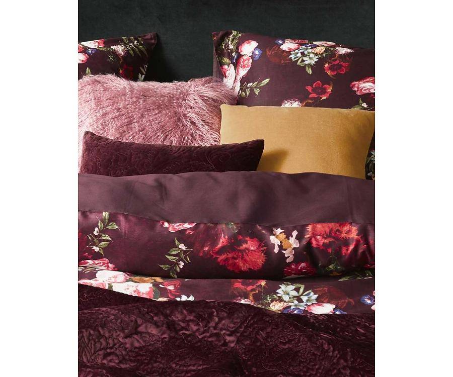 Nieuwste collectie dekbedovertrekken voor een warme winter!
