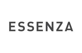 Essenza