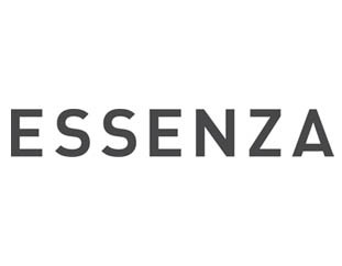 Essenza