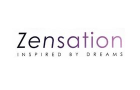 ZENsation