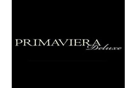 Primaviera Deluxe