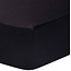 Hoeslaken enkel jersey 190-200x200 cm