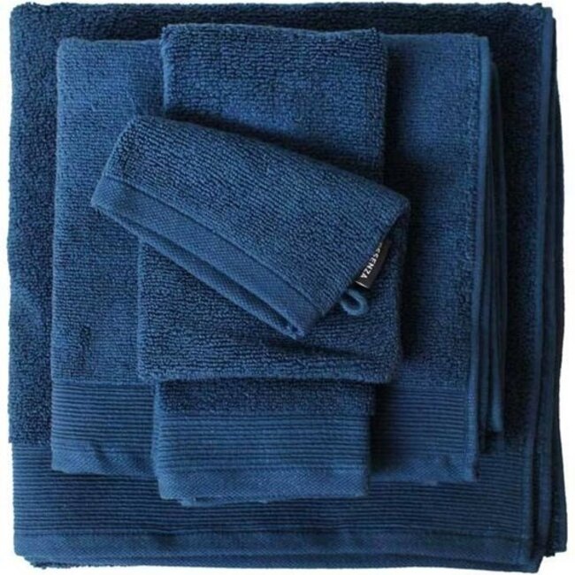 Washandjes & Gastendoekjes - Pure