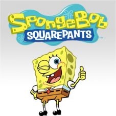Sponge Bob 