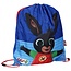 Bing Bunny Bing bunny Gymtas
