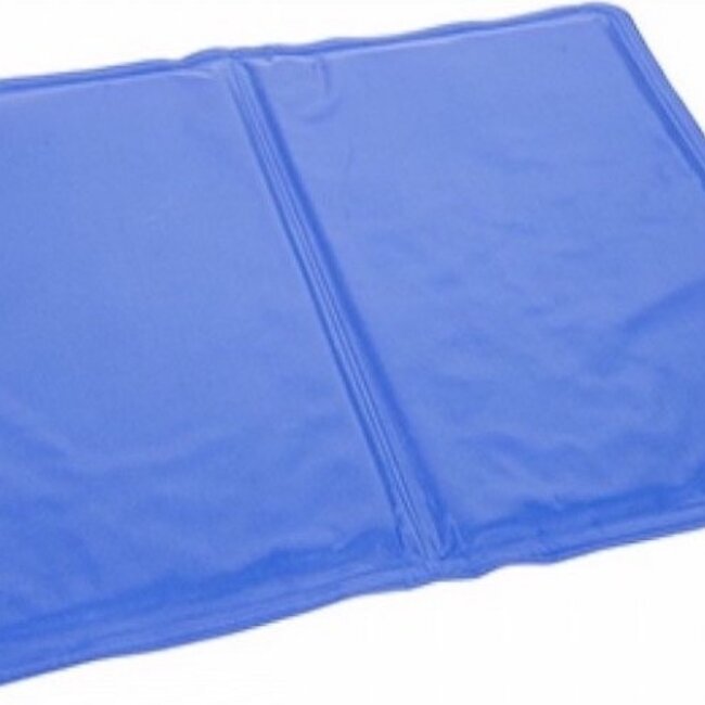 Koelmat voor huisdieren