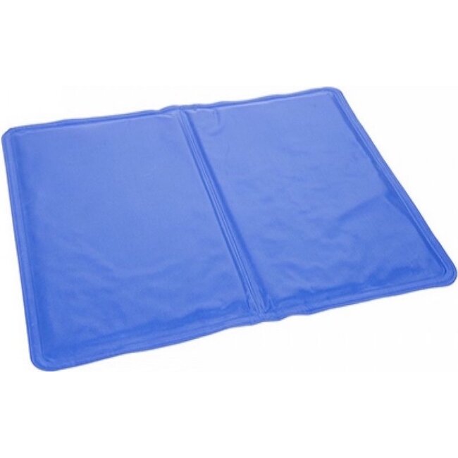 Koelmat voor huisdieren