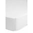 Good Morning Baby jersey hoeslaken - 60x120 cm