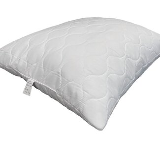 .Decoware® Comfort hoofdkussen 60x70cm (600 gram)