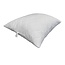 .Decoware® Comfort hoofdkussen 60x70cm (600 gram)