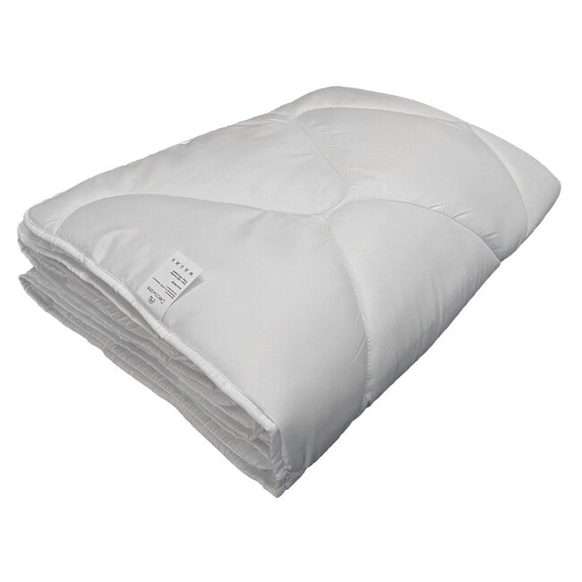Comfort dekbed enkel