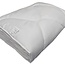 Comfort dekbed enkel