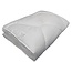 Comfort dekbed enkel