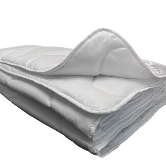 .Decoware® Comfort dekbed enkel