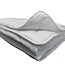 Comfort dekbed enkel
