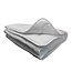 .Decoware® Comfort dekbed enkel