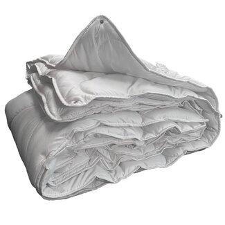 .Decoware® Comfort dekbed 4-seizoenen