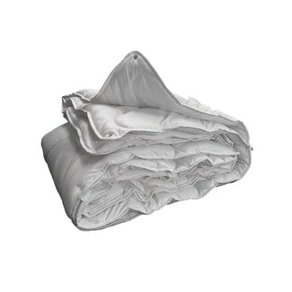 .Decoware® Comfort dekbed 4-seizoenen