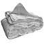 .Decoware® Comfort dekbed 4-seizoenen