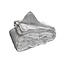 .Decoware® Comfort dekbed 4-seizoenen