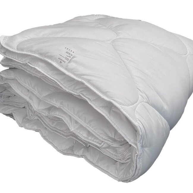 Comfort dekbed 4-seizoenen