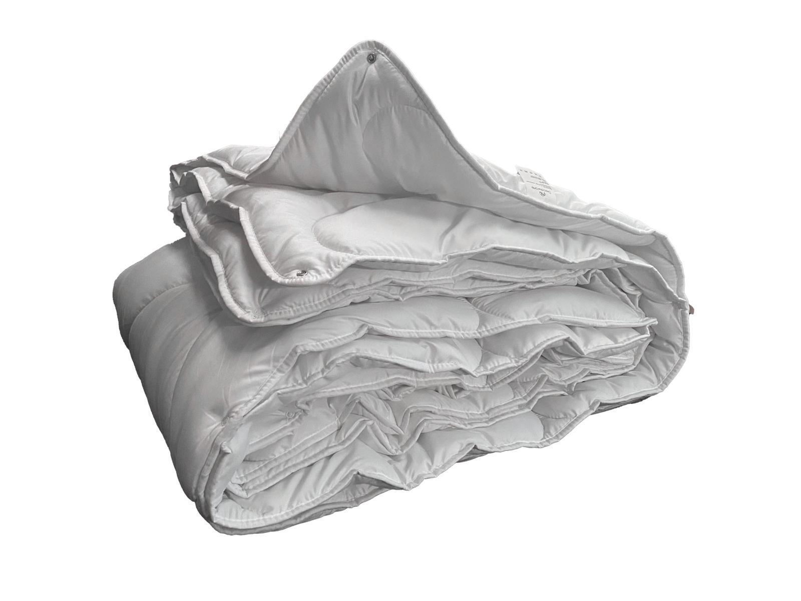 4-seizoenen dekbed 120x150cm