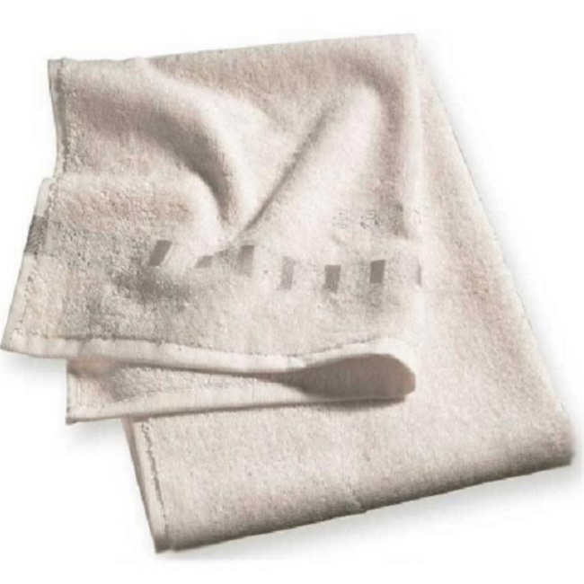 Gastendoekje Solid - 30x50cm