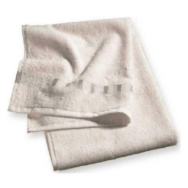 Gastendoekje Solid - 30x50cm