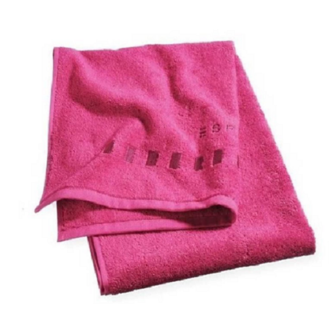 Gastendoekje Solid - 30x50cm