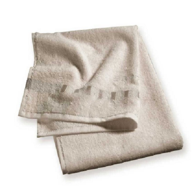 Gastendoekje Solid - 30x50cm