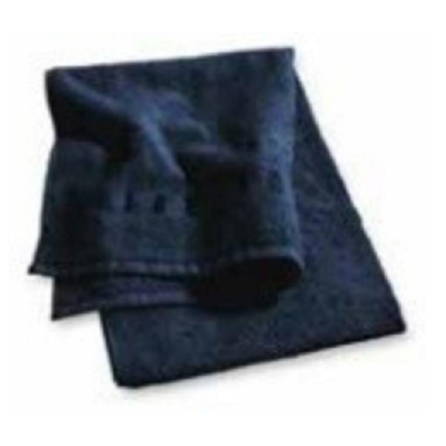 Gastendoekje Solid - 30x50cm