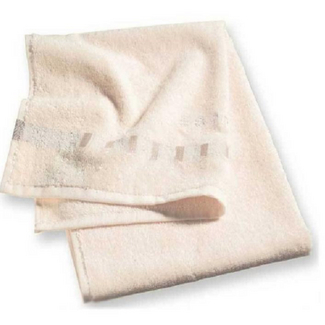 Essenza Gastendoekje Solid - 30x50cm