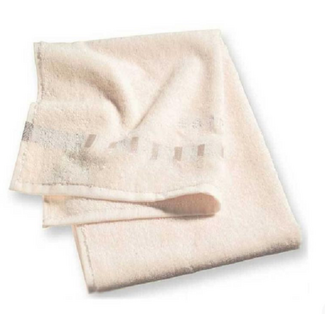 Essenza Gastendoekje Solid - 30x50cm