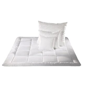 .Decoware® Enkel dekbed -  Clinic - Wasbaar tot 95° C