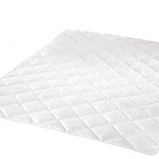.Decoware® Dekbed katoen 100x135 cm
