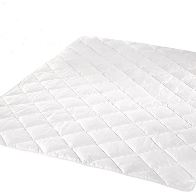 Decoware dekbed katoen 120x150 cm