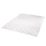 Decoware dekbed katoen 120x150 cm