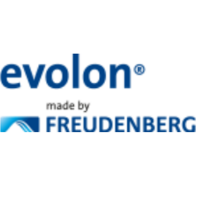 Evolon enkel dekbed