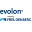 Evolon enkel dekbed