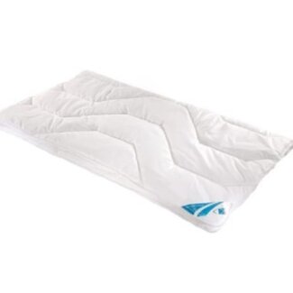 .Decoware® Decoware medical enkel dekbed