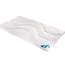 Decoware enkel dekbed Medical