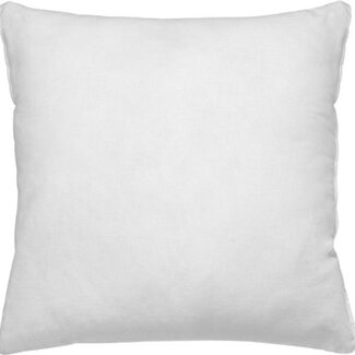 .Decoware® Binnenkussen 40x40 cm