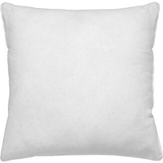 .Decoware® Binnenkussen 40x40 cm