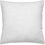 .Decoware® Binnenkussen 45x45 cm