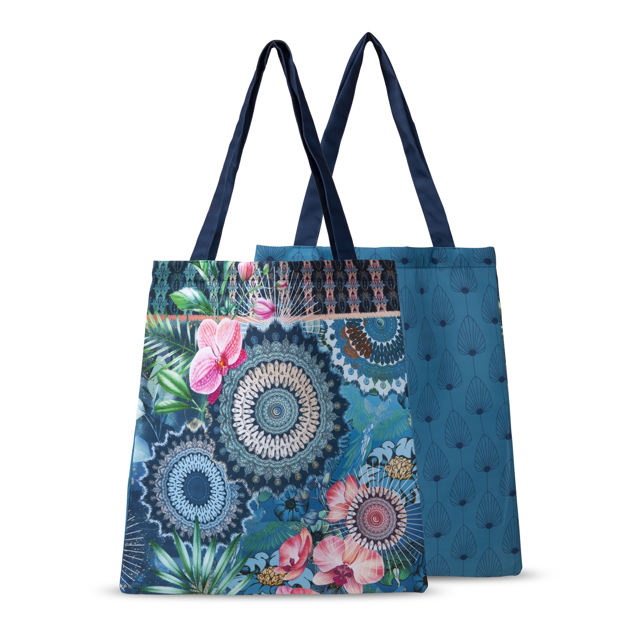 HiP shopper Valdez